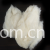 无锡市信华纺织原料有限公司-国毛羊绒